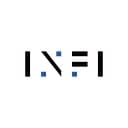 INFI