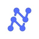 Nanonets