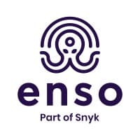 enso.security