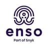 enso.security
