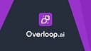 Overloop AI