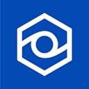 LTU Technologies