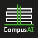 CampusAI