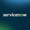 ServiceNow Security Operations