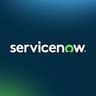 ServiceNow AI Control Tower Gateway
