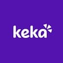 Keka