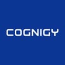 Cognigy.AI