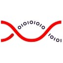 Biomedical Data Solutions