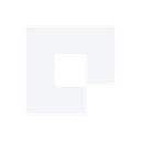 ClearGrid