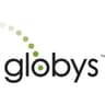 Globys