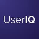 UserIQ
