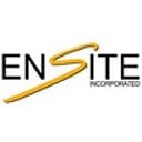 Ensite Incorporated
