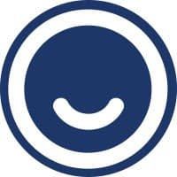 Circle Health