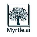 Myrtle.ai