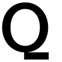 Qualifyze