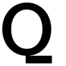 Qualifyze