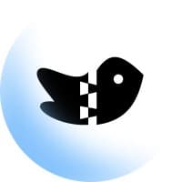 Patientdesk