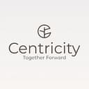 Centricity WealthTech