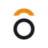 Amberflo.io