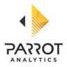 Parrot Analytics