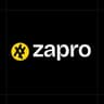 Zapro