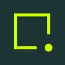 Tenet Fintech Group