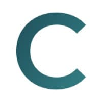 Compyl