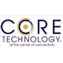 Core Technology