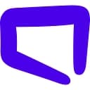 Samplead
