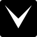 Vellora.ai