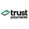 Trust Payments