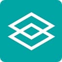 Mediafly InsightSquared