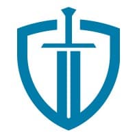 Avallone.io