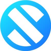Senser (Acquired by DriveNets)