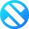 Senser (Acquired by DriveNets)