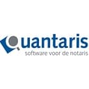 Quantaris