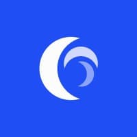 Fullview AI