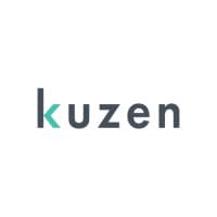 Kuzen Co., Ltd.