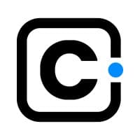 Consarc / Noa