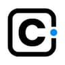 Consarc / Noa