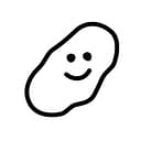 Potato AI 
