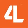 4L Data Intelligence