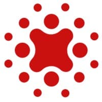 SkyfireAI