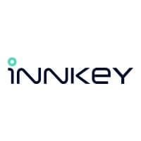 InnKey hotel ERP