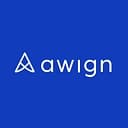 Awign