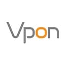 Vpon
