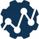 Compredict