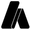 Appify
