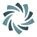 SmartWorks