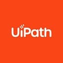 UiPath